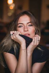 Vicky Costa Fotografia