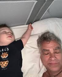 Denis Morneau (@morneau.denis) • Instagram photos and videos