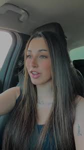 Videos de Luz quiles lopez 🌸💗 (@llucecitaa01) con “sonido original