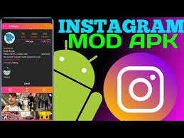 Therefore, this article will dive into its greatness and functions and explore why it is used by more than hundreds of millions of people worldwide. Fuck Berty Life Instagram Verified Mod Apk Instagram Verified Badge Emoji Verified Badge Home Modded Apps Instagram Mod Apk Download V174 Latest Version 2020