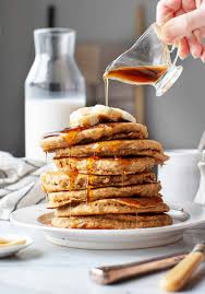 Each of our recipe is a tried & true way to enjoy your bays® and brunch. 30 Vegan Breakfast Recipes Love And Lemons