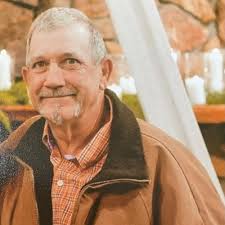 Obituary information for Banks Pennington