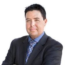 Life goal accomplished, graduated with my Masters Degree, but wait, there's  more!