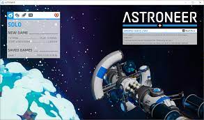 I get the error message in the event. Astroneer Page 23 Fearless Cheat Engine