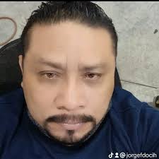 hola luna Sarah buenas noches