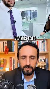 Identifica la altura de tus hombros. . #lenguajenoverbal #comunicacion  #bodylanguage #genoauriemma #deporte #voley #persuasion #neurociencia