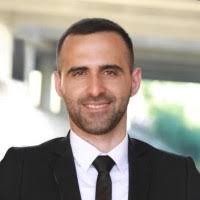 50+ "Pisnoy" profiles