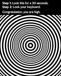 Image result for illusion pictures
