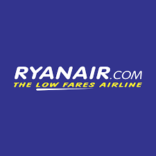 Ryanair logo, ryanair logo, icons logos emojis, iconic brands png. Ryanair Vector Logo Download Free Svg Icon Worldvectorlogo