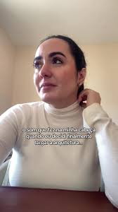 Como Encontrar A Joy Mei En Erome