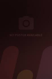 With saif ali khan, radhika madan, vir das, anand tiwari. Go Goa Gone 2 2021 Where To Watch Online Official Trailer Release Date Buzz Mymovierack