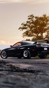 September 30, 2017 views : Download Toyota Supra 2020 Iphone Wallpaper Cikimm Com In 2021 Toyota Supra Toyota Supra Mk4 Jdm Wallpaper