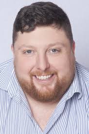 The tide is turning for shippers, truckers under ELD rule