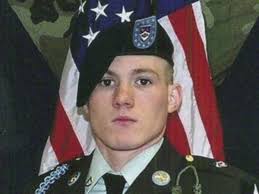 Spc. Philip Schiller, 2010 Colony High School grad, dies in Afghanistan