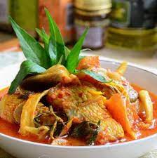 Nikmati penginapan dengan keselesaan dan kepuasan dengan wifi percuma. Asam Pedas Power Melaka Home Ayer Keroh Menu Prices Restaurant Reviews Facebook