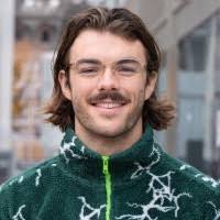 100+ "Schmalz" profiles