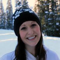 10+ "Lesley Olson" profiles