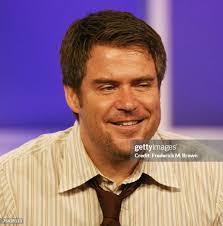 102 Frederick Hume Stock Photos, High-Res Pictures, and Images