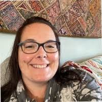 10+ "Beth Malik" profiles