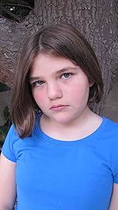 Addison Morgan Bryan