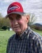 Roy Richard Browning Obituary (2023)