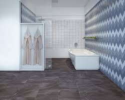 Our tile is always in stock & ready to ship fast. 40 Free Shower Tile Ideas Tips For Choosing Tile Why Tile