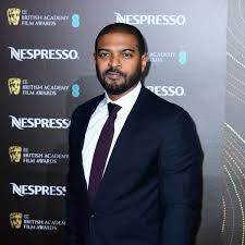 Some lost their job and other their affiliations and fame. Who Is Noel Clarke The Viewpoint Actor Accused Of Sexual Harassment And Bullying By 20 Women Wales Online
