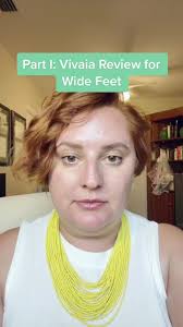 Vivaia Julie Arch Pro Sizing