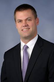 Householder backers shower his House candidates with money