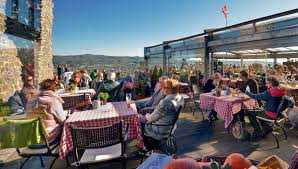 Restaurant Rolandsbogen Ein Schoner Ort Zum Feste Feiern Rolandsbogen 0 53424 Rolandswerth Telefon 49 0 2228 372 Schone Orte Ausflug Wintergarten