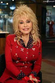 Pin On Dolly Parton