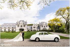 Park Chateau Estate And Gardens In New Brunswick Nj Elegant Romantic Fairytale Nj Wedding Ve Wedding Venues Pennsylvania Best Wedding Venues Nj Wedding Venues