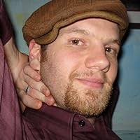 No One Like Him: The Doctrine of God (Hardcover) by John S. Feinberg