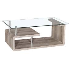 Stylist's choice lugo coffee table white, lacquered $599.00. Cheap Price Hot Selling Tempered Glass Top Mdf Wood Simple Coffee Table Tea Table Buy Coffee Table Rotating Glass Coffee Table Glass Tea Table Product On Alibaba Com