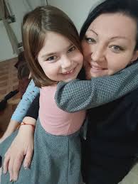 🦋🌼Sladjana Slaki 🌼🍀 的Instagram video • Feb 27, 2025 at 9:31 PM