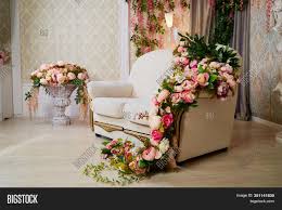 See more of photoshoot studio on facebook. Living Room White Sofa Image Photo Free Trial Bigstock