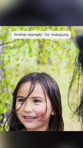 Wisdom from our kaumatua: "Whena kei te tika to mahi, ka haere noa mai nga  korero. If you are doing the right thing, the information you are seeking  will come to you". (