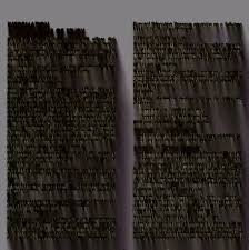 Randolph Technical Institute Course Catalog