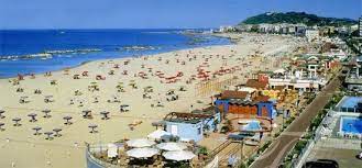 Things to do in cattolica, italy: Cattolica Fotos Besondere Cattolica Province Of Rimini Bilder Tripadvisor