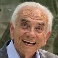 Billy Goldstein Email & Phone Number