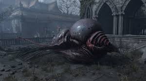 World tendency only updates once you go back to the nexus, so. Demons Souls World Tendency Explained Millenium