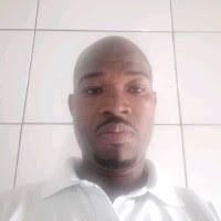 200+ perfis com “Edy”