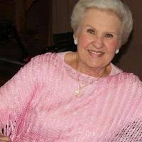 Patricia Ann Burwick Obituary (2024)