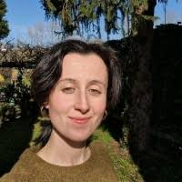 900+ "Ibarrondo" profiles