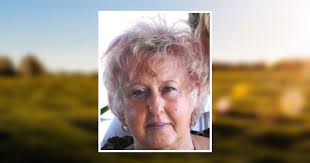 Erika Stone Miles Obituary 2022