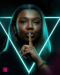 Yesterday at Screenforce Banijay Germany's CEO Marcus Wolter joined Yoko  Higuchi-Zitzmann, CEO at Telepool, and futuristic researcher Tristan Horx  to discuss the future of entertainment and the possibilities of new  technology. #ScreenforceDays #