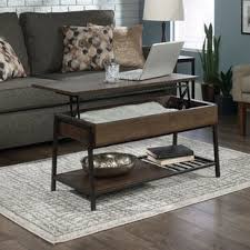 There are 170 parsons coffee tables for sale on etsy, and they cost 585,51 $ on average. Parsons Coffee Table Wayfair