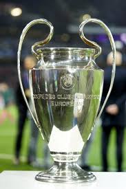 Tottenham face manchester city and man champions league bayern munich vs liverpool: Uefa Champions League Standings Qualification Scenarios And Prize Money For The Four Italian Clubs