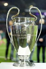The uefa europa league (abbreviated as uel) is an annual football club competition organised by uefa since 1971 for eligible european football clubs. Uefa Champions League Standings Qualification Scenarios And Prize Money For The Four Italian Clubs