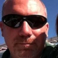 Marc Guthrie Email & Phone Number